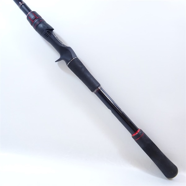 ゾディアス１７５ＸＨ